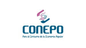 Conepo Logotipo