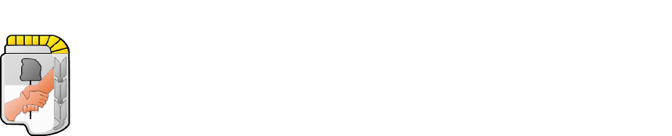Construcción de la marca de CONEPO