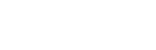 Logo GENEOS Cooperativa de Software Libre Blanco