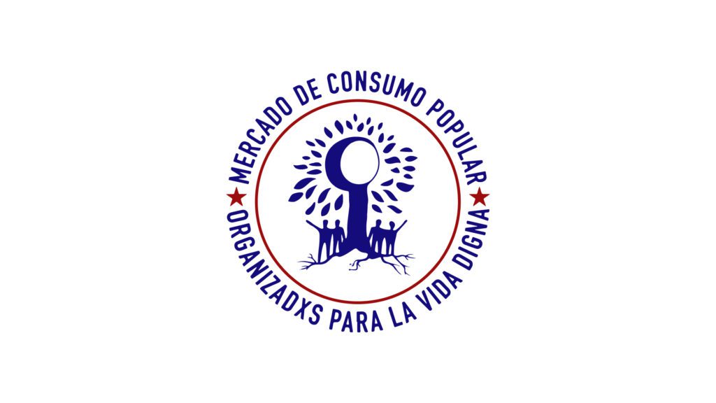 ME.CO.PO Logotipo
