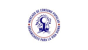 ME.CO.PO Logotipo
