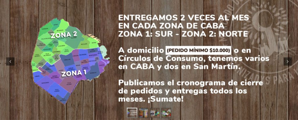 Mecopo diseño anterior slide