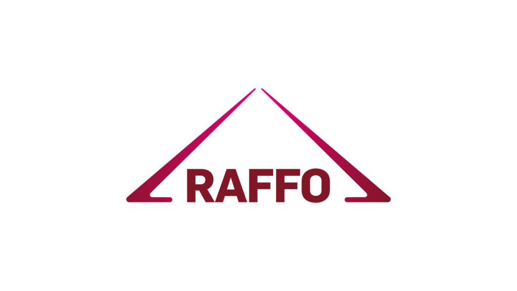 Raffo Logo
