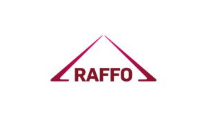 Raffo Logo