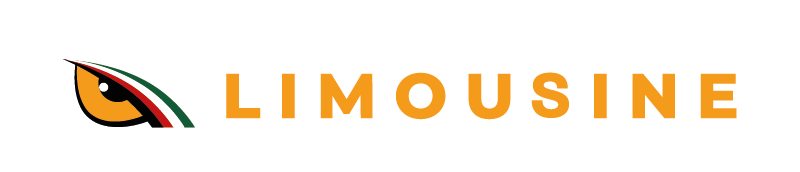 Limousine, logo